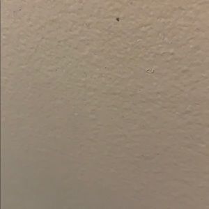 Meet your Posher, Abigail